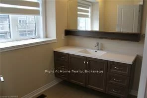 3277, Mockingbird, 1010 - JM Joshua Meadows, Oakville