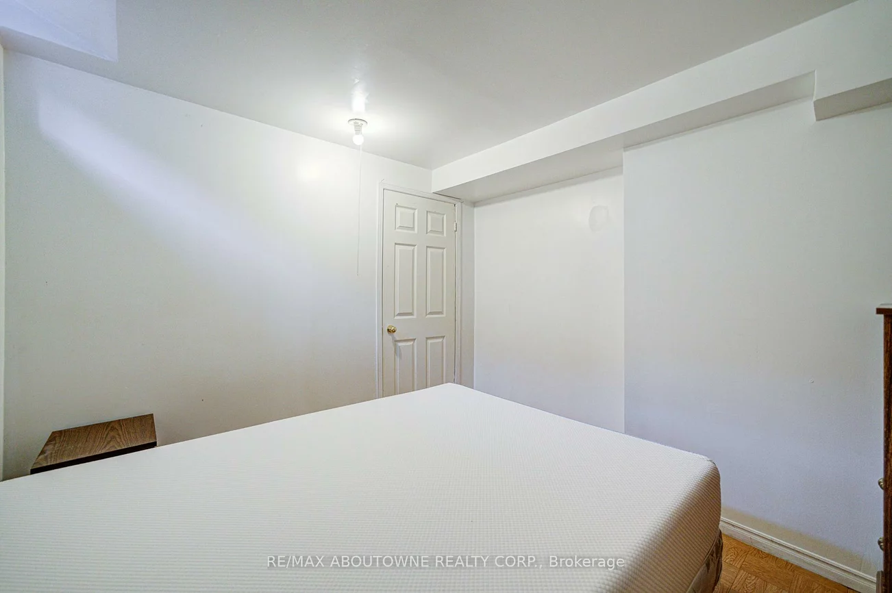 2211, Dale Ridge, 1022 - WT West Oak Trails, Oakville