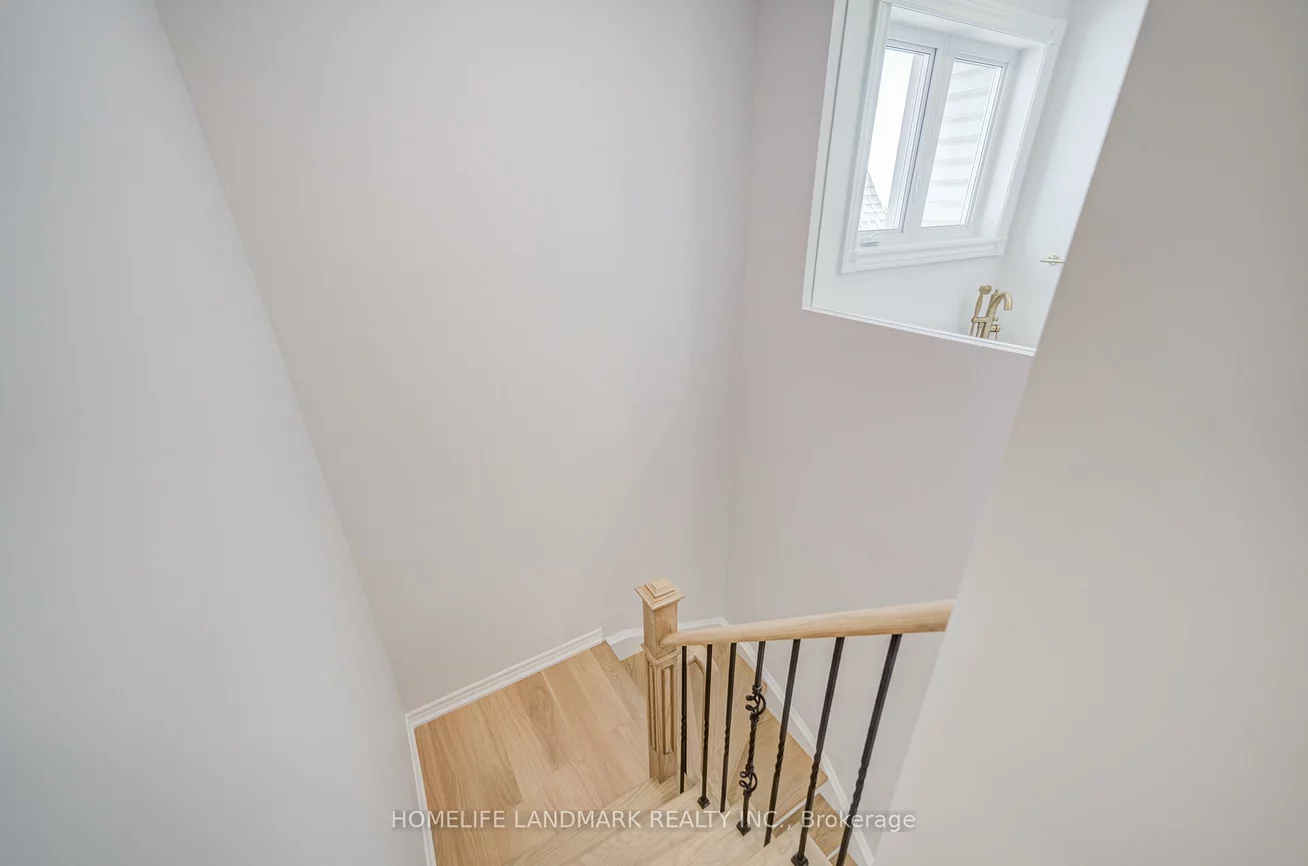 119, Glenashton, 1015 - RO River Oaks, Oakville