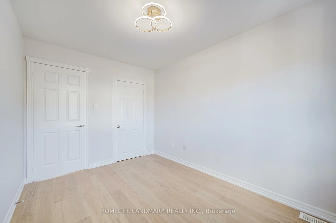 119, Glenashton, 1015 - RO River Oaks, Oakville