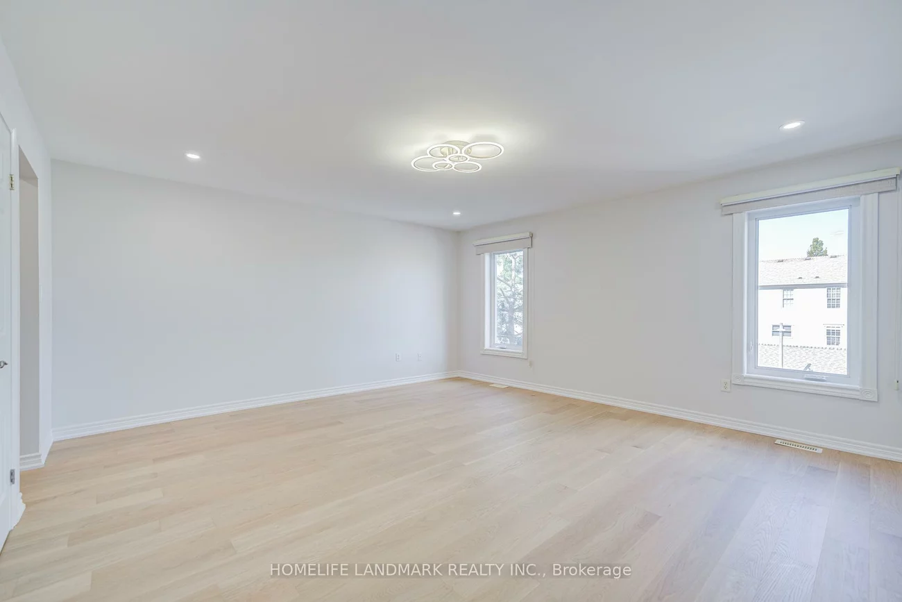 119, Glenashton, 1015 - RO River Oaks, Oakville