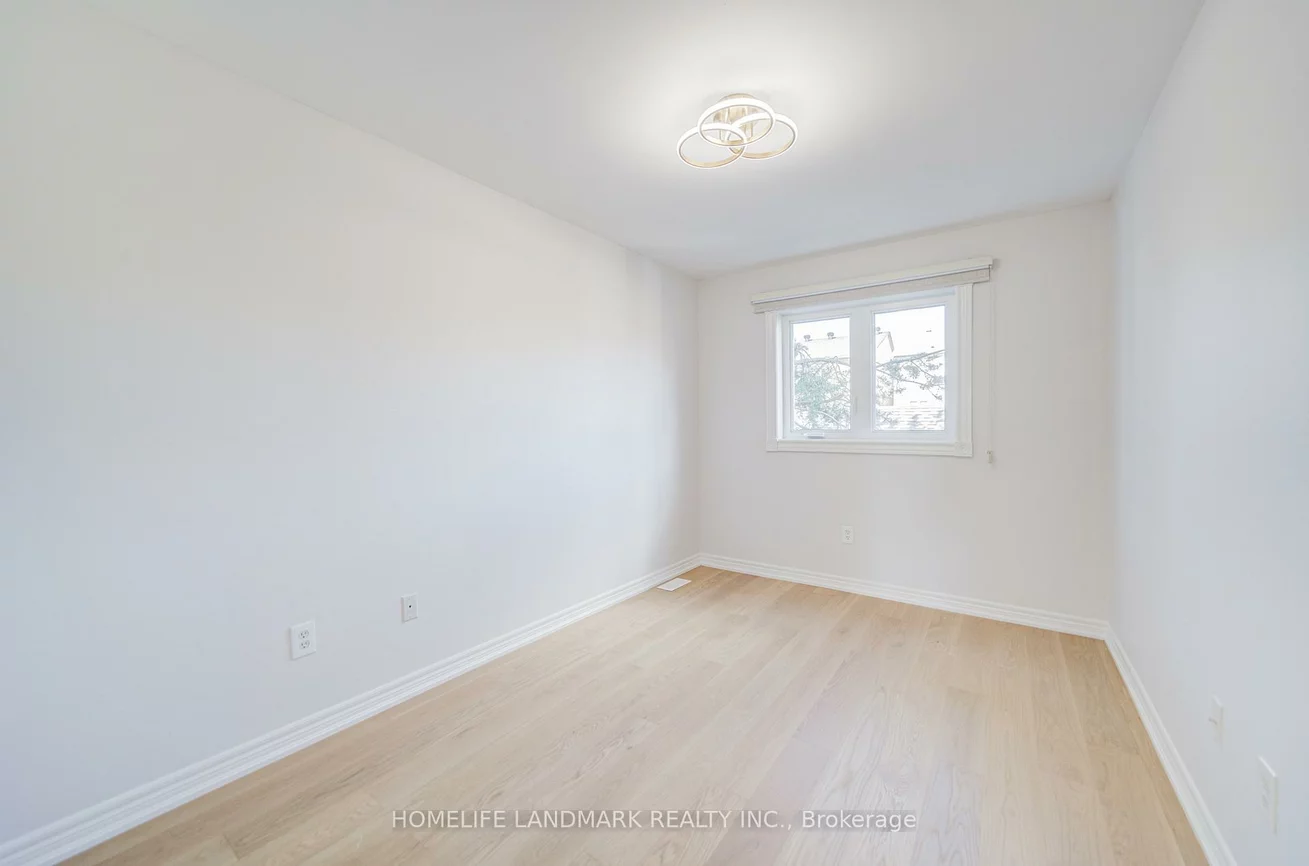 119, Glenashton, 1015 - RO River Oaks, Oakville