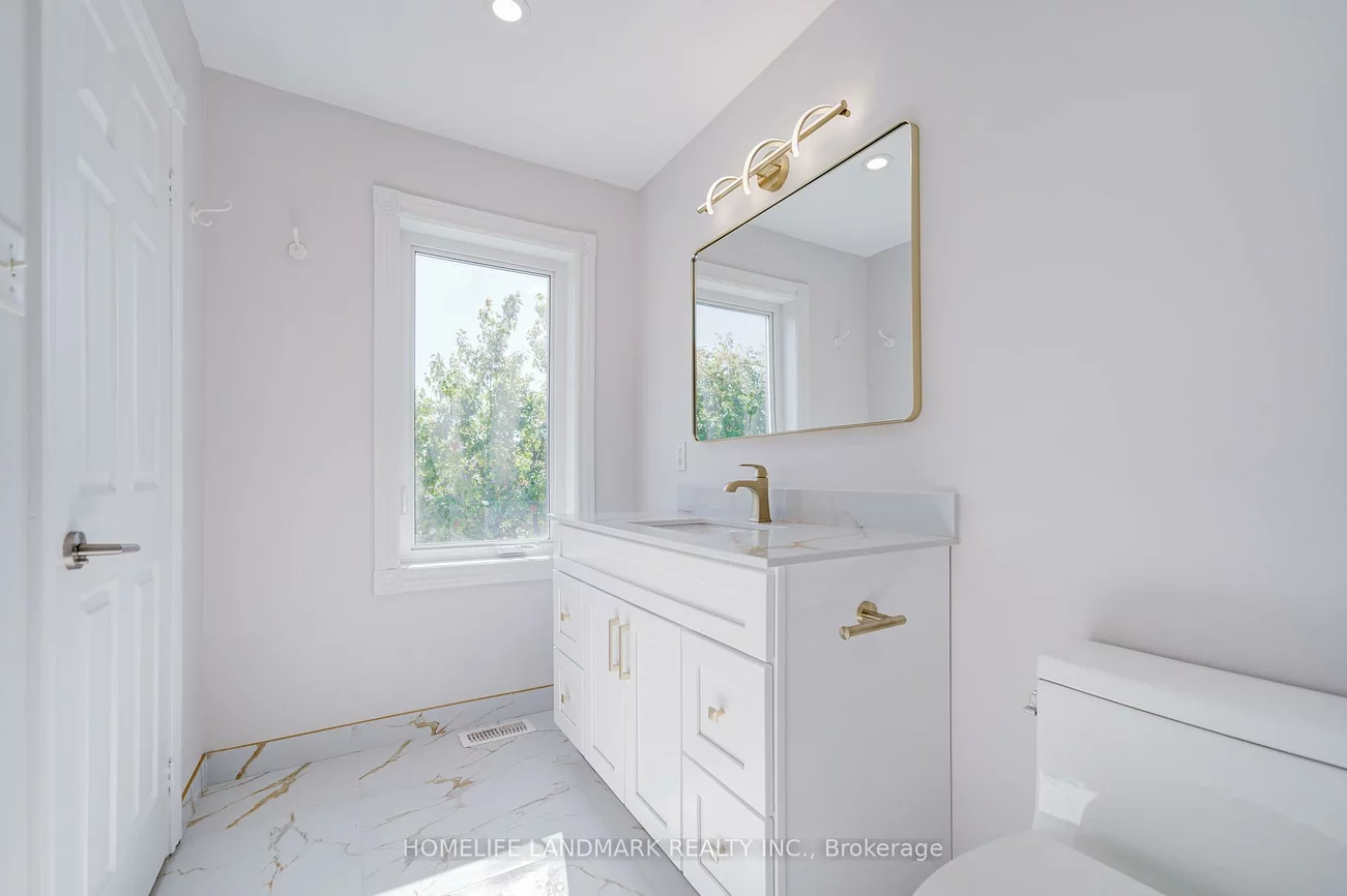 119, Glenashton, 1015 - RO River Oaks, Oakville