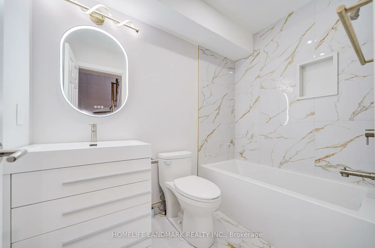 119, Glenashton, 1015 - RO River Oaks, Oakville