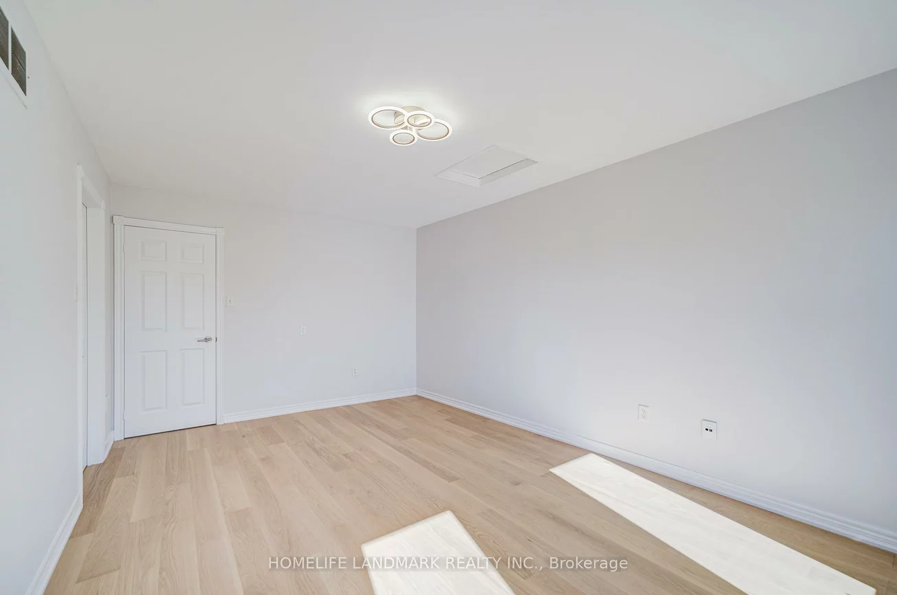 119, Glenashton, 1015 - RO River Oaks, Oakville