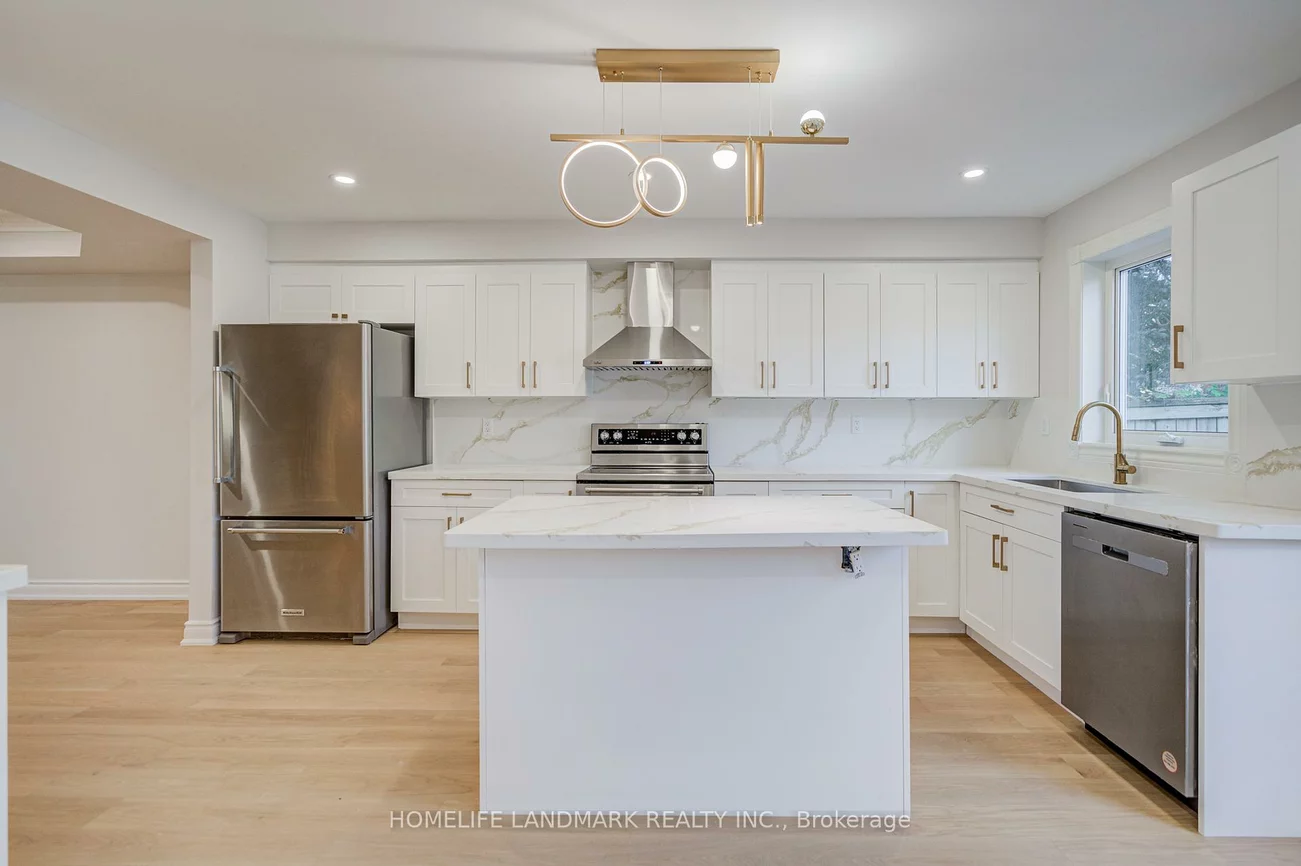 119, Glenashton, 1015 - RO River Oaks, Oakville