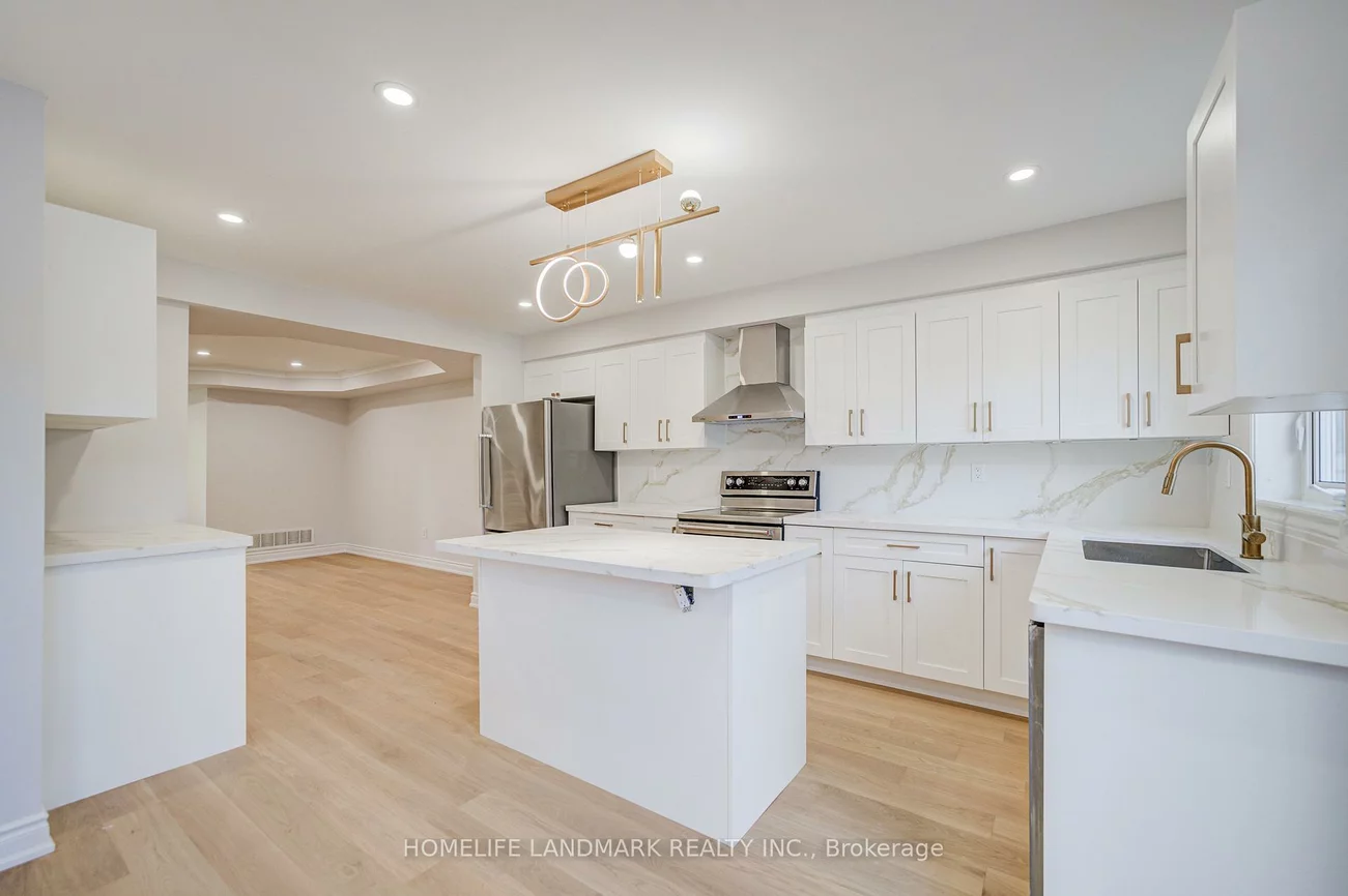 119, Glenashton, 1015 - RO River Oaks, Oakville