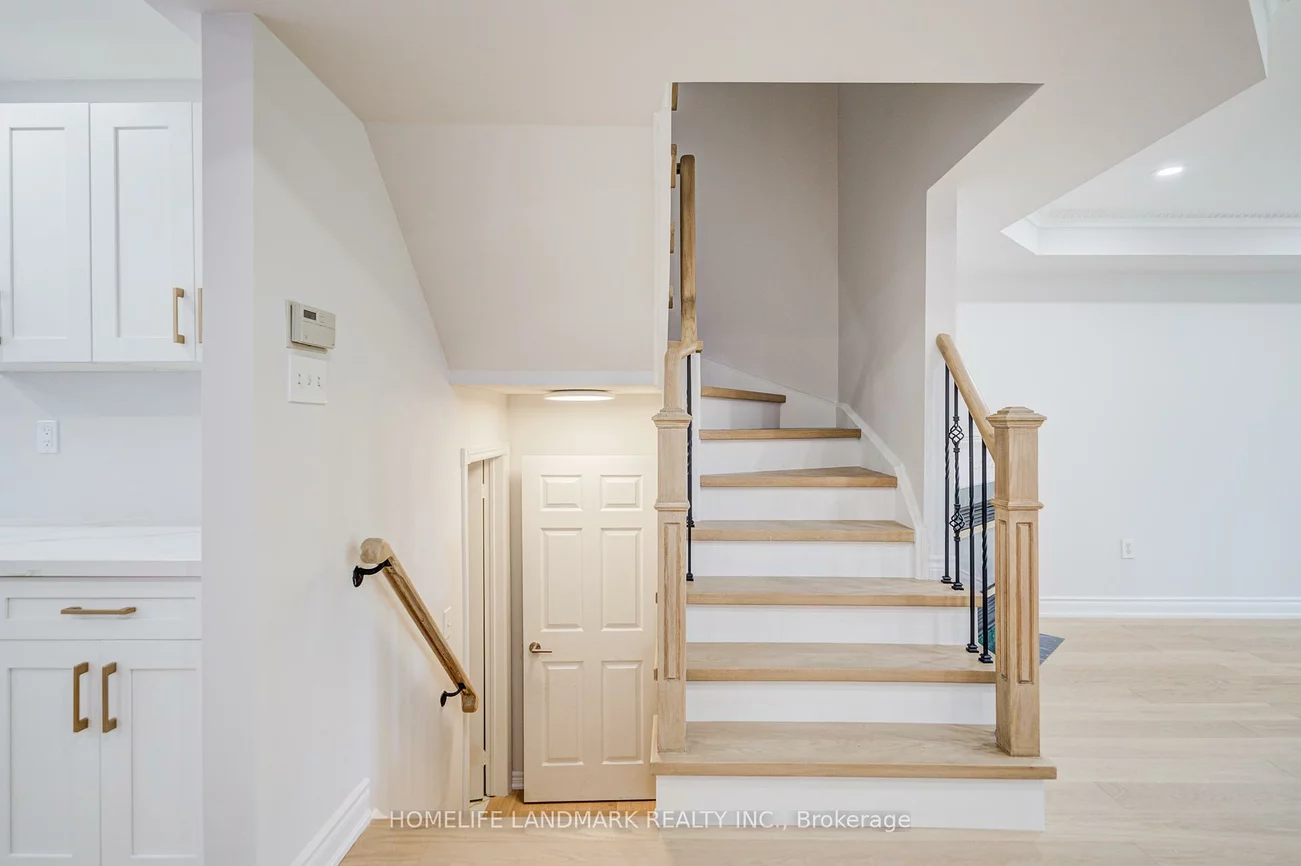 119, Glenashton, 1015 - RO River Oaks, Oakville