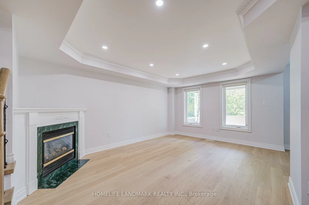 119, Glenashton, 1015 - RO River Oaks, Oakville