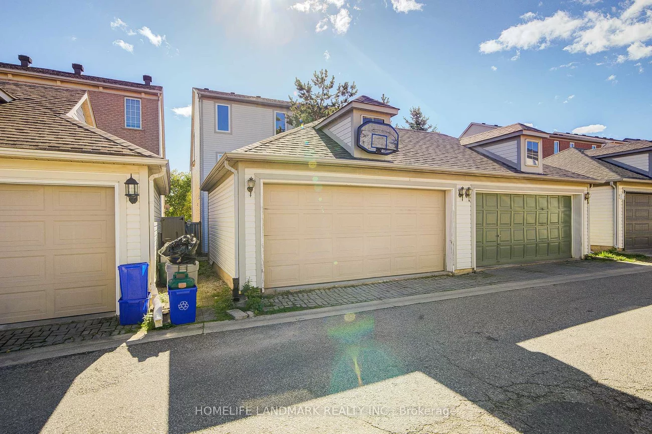 119, Glenashton, 1015 - RO River Oaks, Oakville