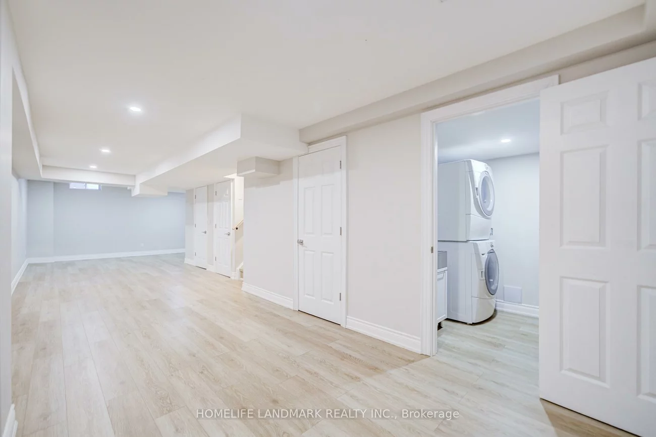 119, Glenashton, 1015 - RO River Oaks, Oakville