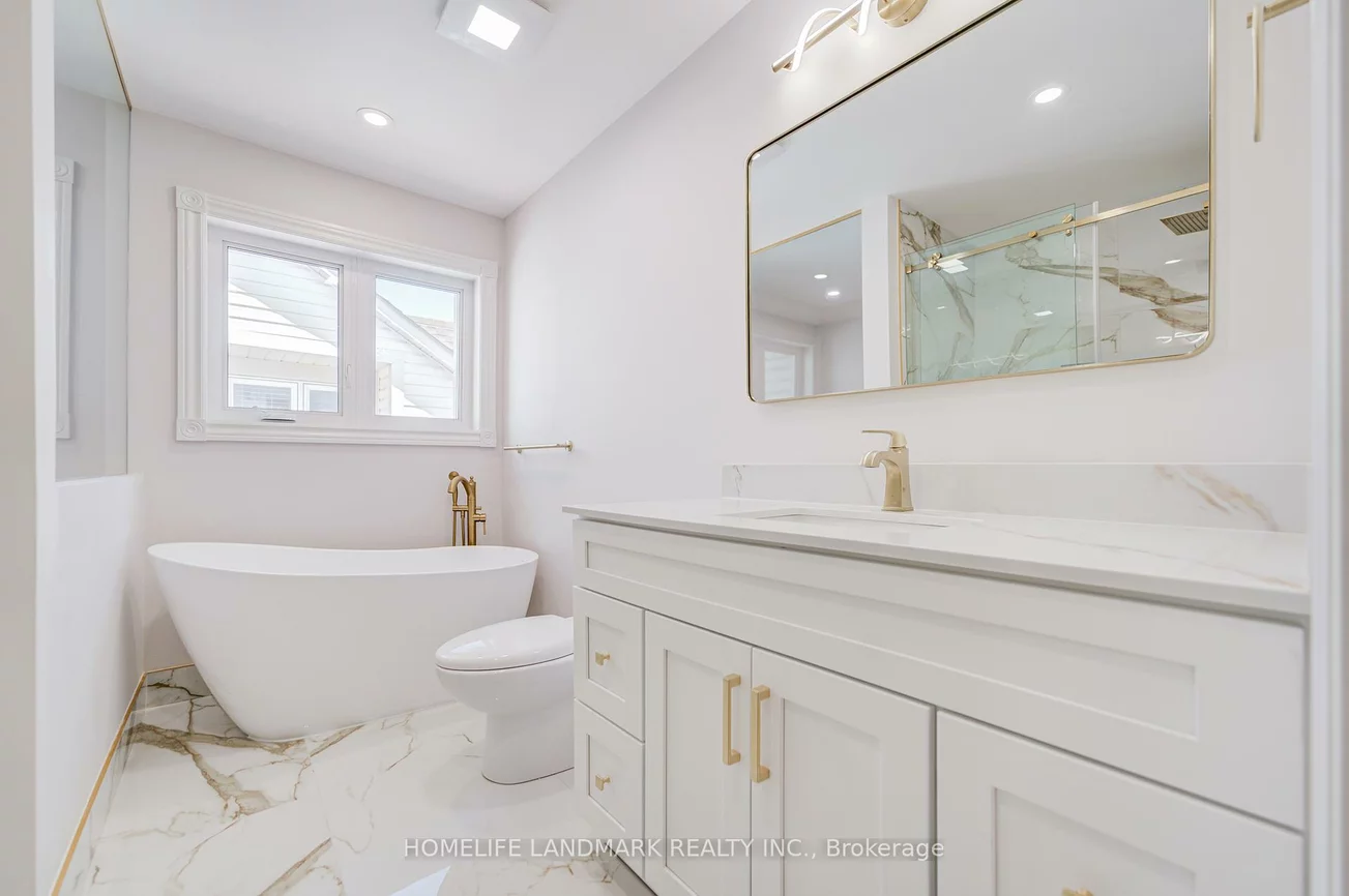 119, Glenashton, 1015 - RO River Oaks, Oakville