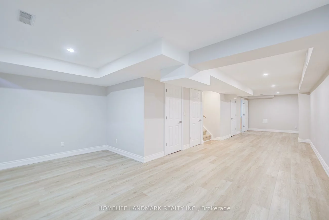 119, Glenashton, 1015 - RO River Oaks, Oakville