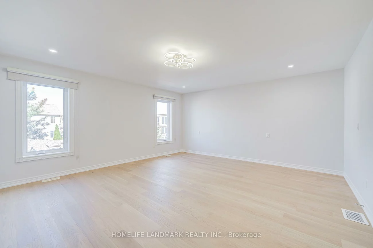 119, Glenashton, 1015 - RO River Oaks, Oakville