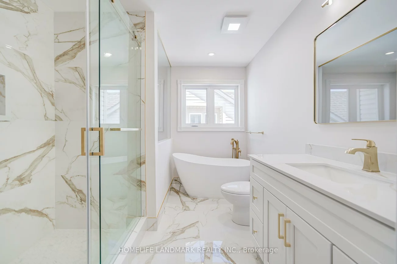 119, Glenashton, 1015 - RO River Oaks, Oakville