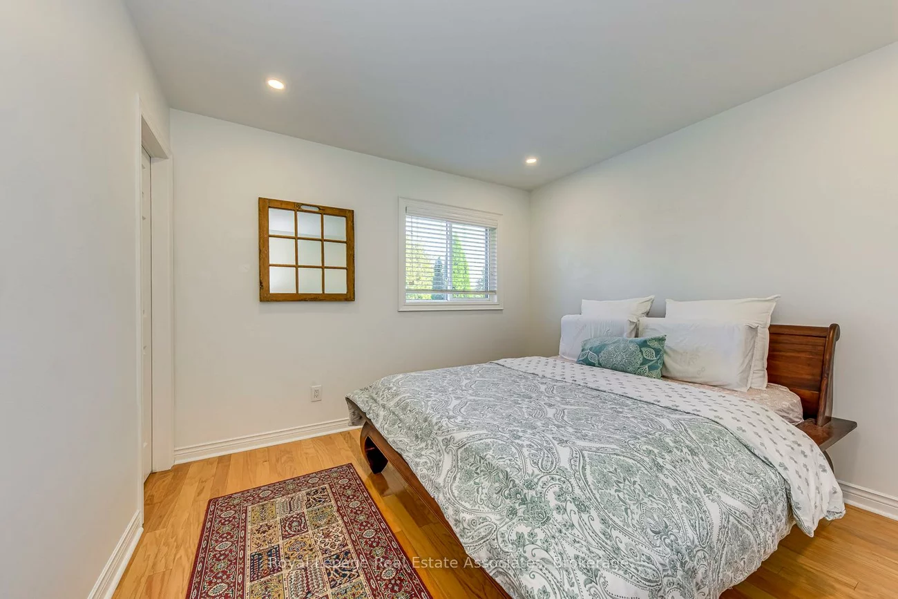 2535, Andover, 1015 - RO River Oaks, Oakville