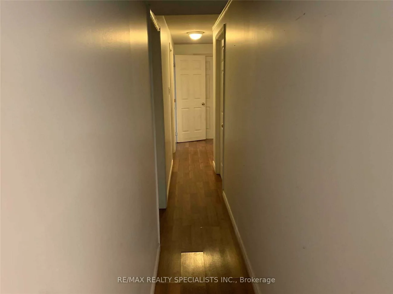 1460, White Oaks, 1005 - FA Falgarwood, Oakville
