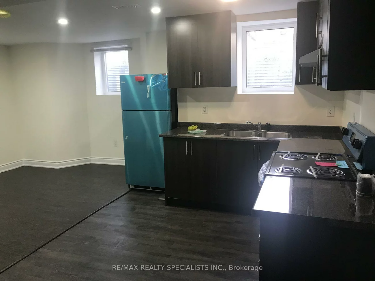 1460, White Oaks, 1005 - FA Falgarwood, Oakville