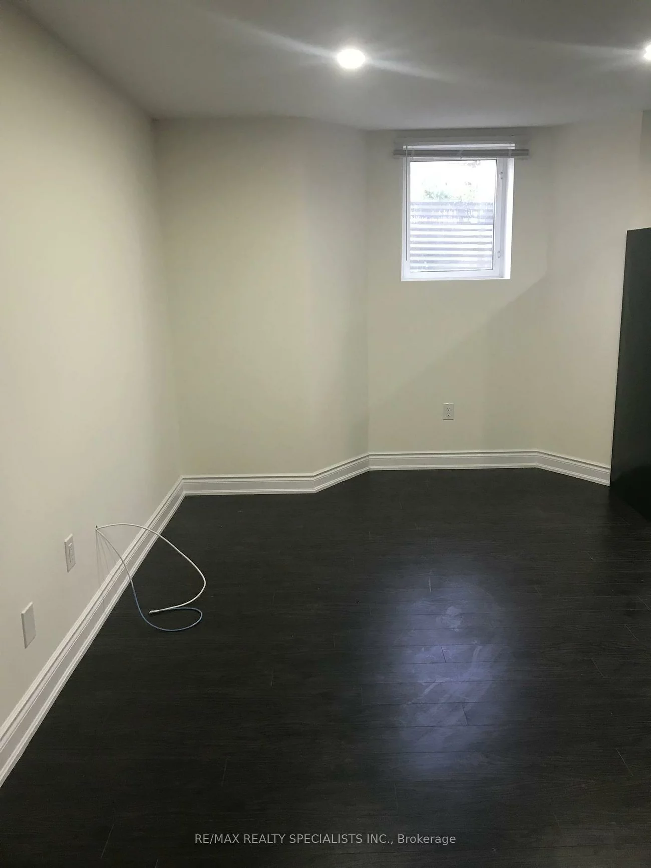 1460, White Oaks, 1005 - FA Falgarwood, Oakville