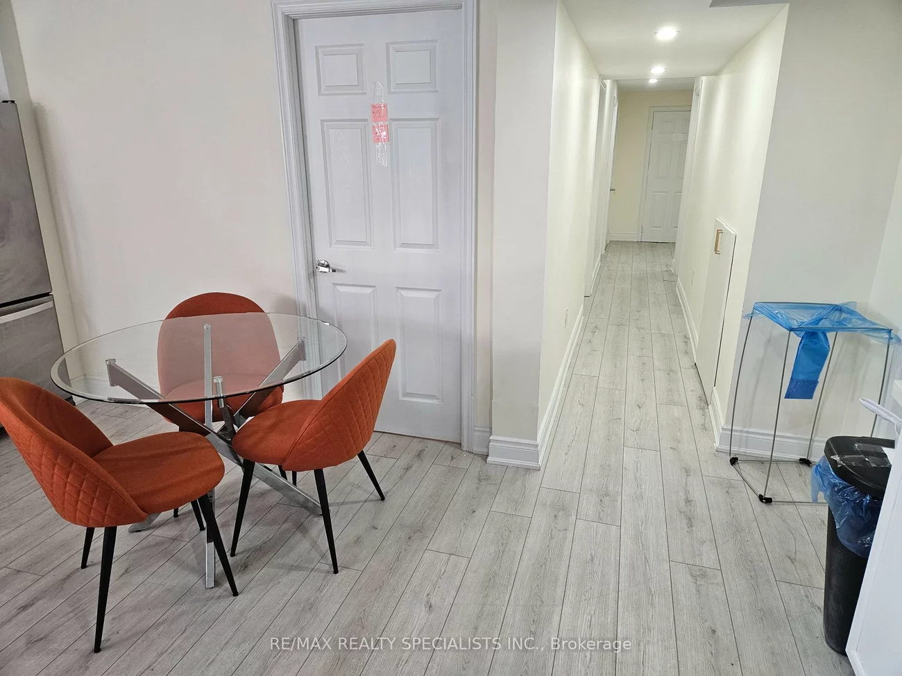 1460, White Oaks, 1005 - FA Falgarwood, Oakville