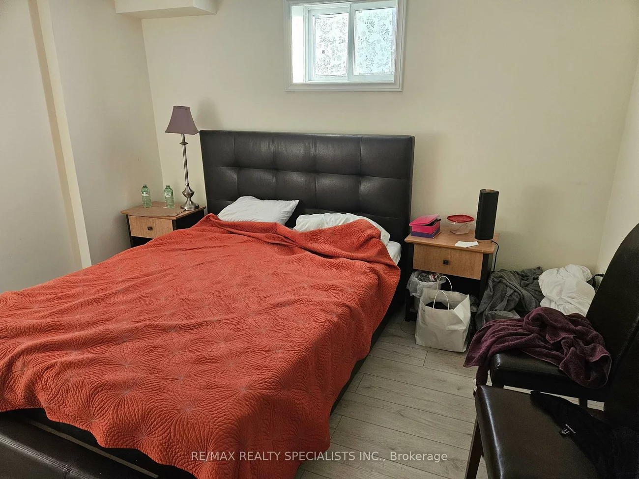 1460, White Oaks, 1005 - FA Falgarwood, Oakville