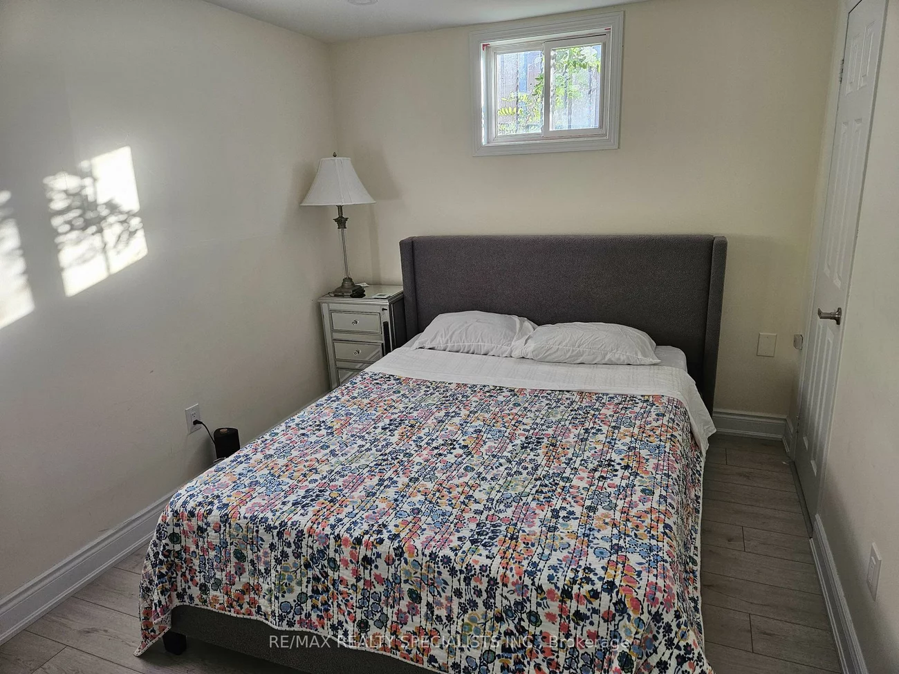 1460, White Oaks, 1005 - FA Falgarwood, Oakville