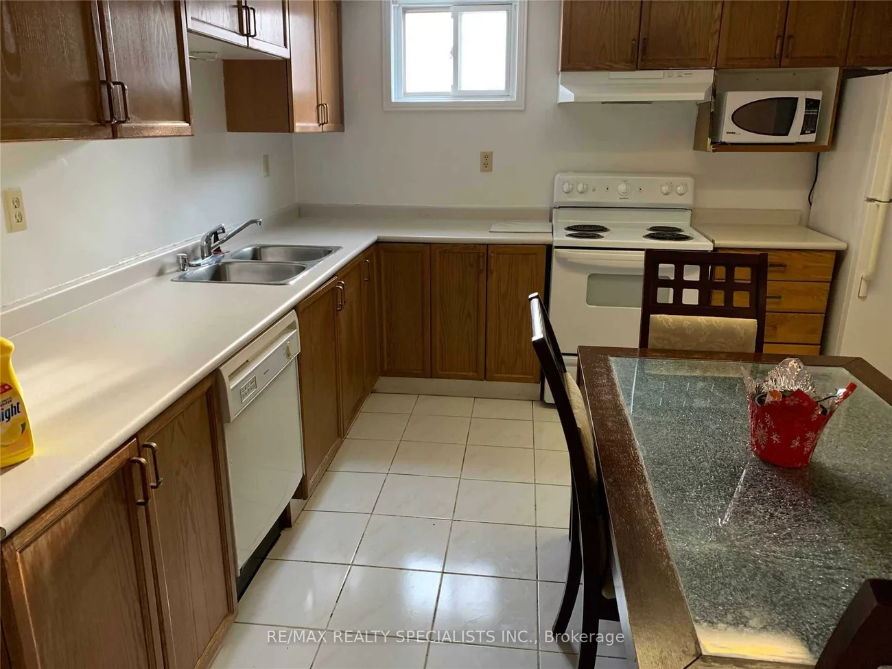1460, White Oaks, 1005 - FA Falgarwood, Oakville