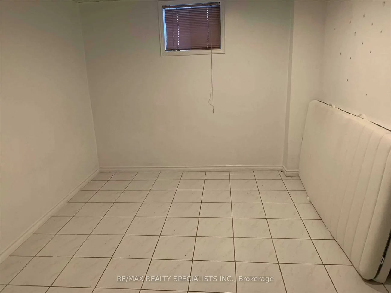 1460, White Oaks, 1005 - FA Falgarwood, Oakville