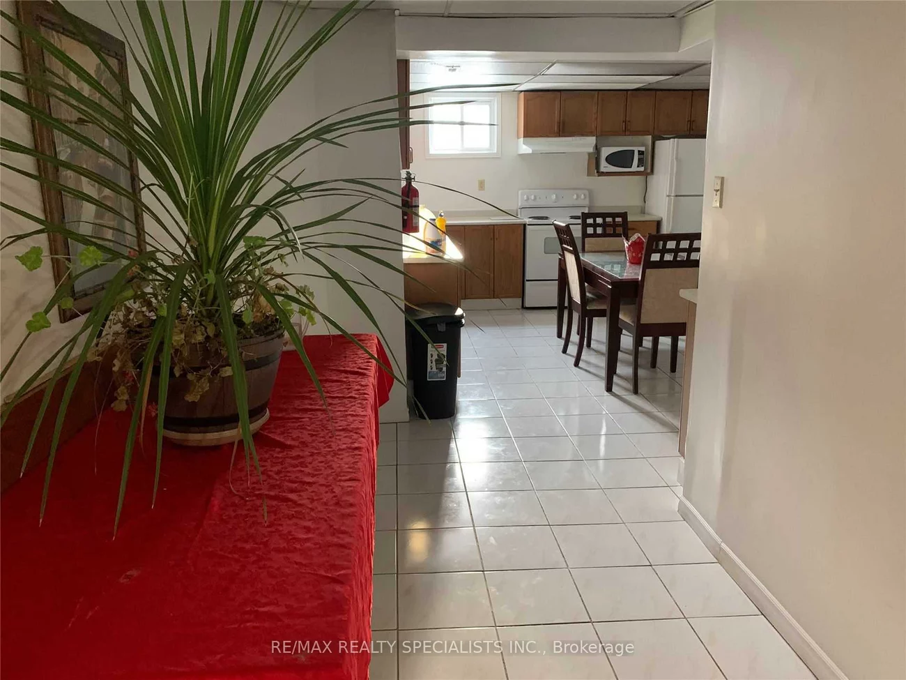1460, White Oaks, 1005 - FA Falgarwood, Oakville