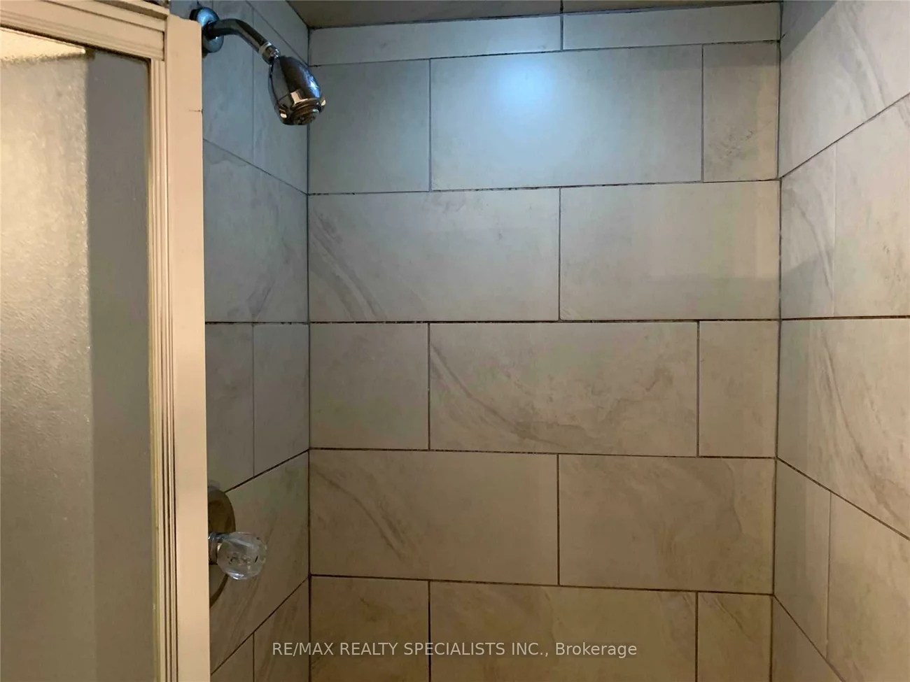 1460, White Oaks, 1005 - FA Falgarwood, Oakville