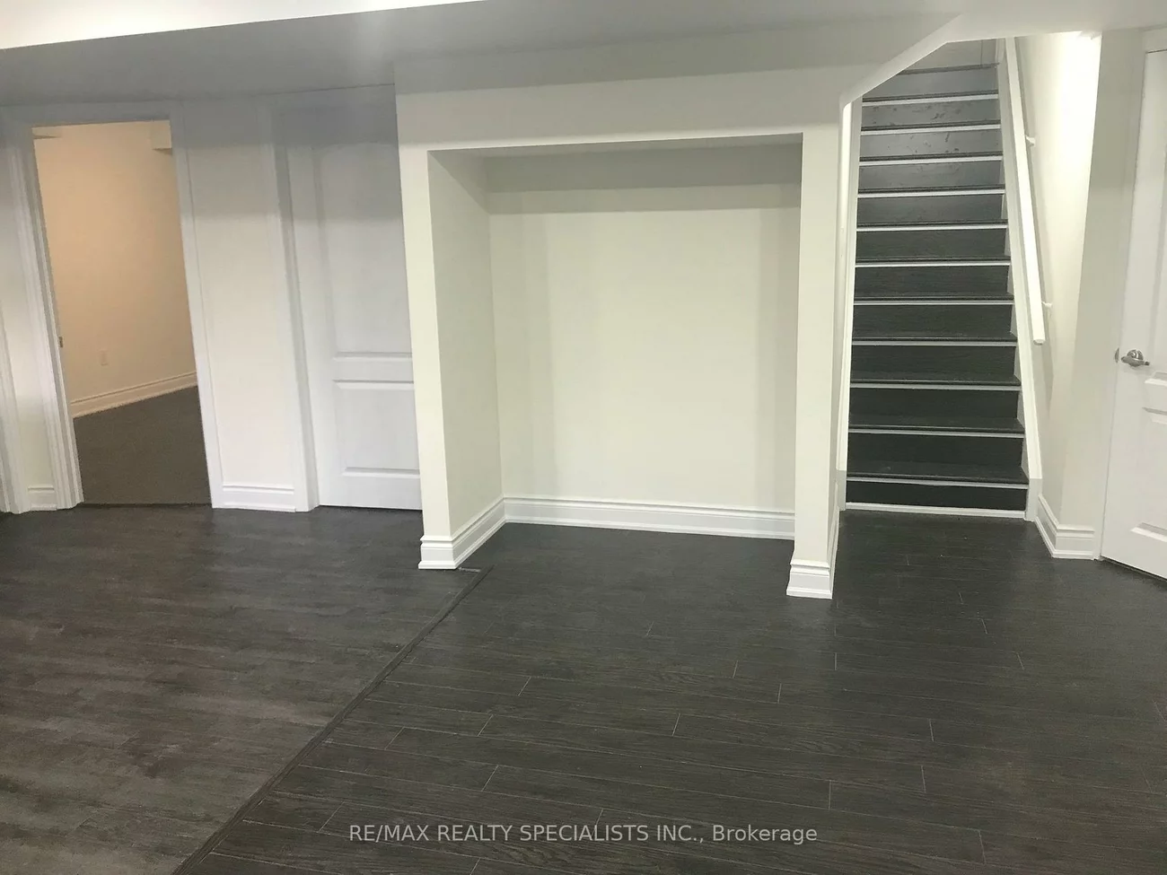 1460, White Oaks, 1005 - FA Falgarwood, Oakville