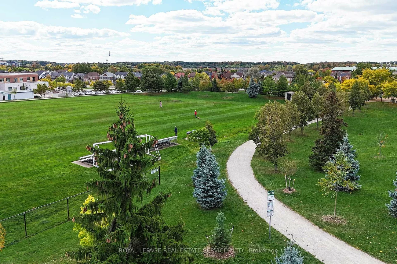 2177, Calloway, 1019 - WM Westmount, Oakville
