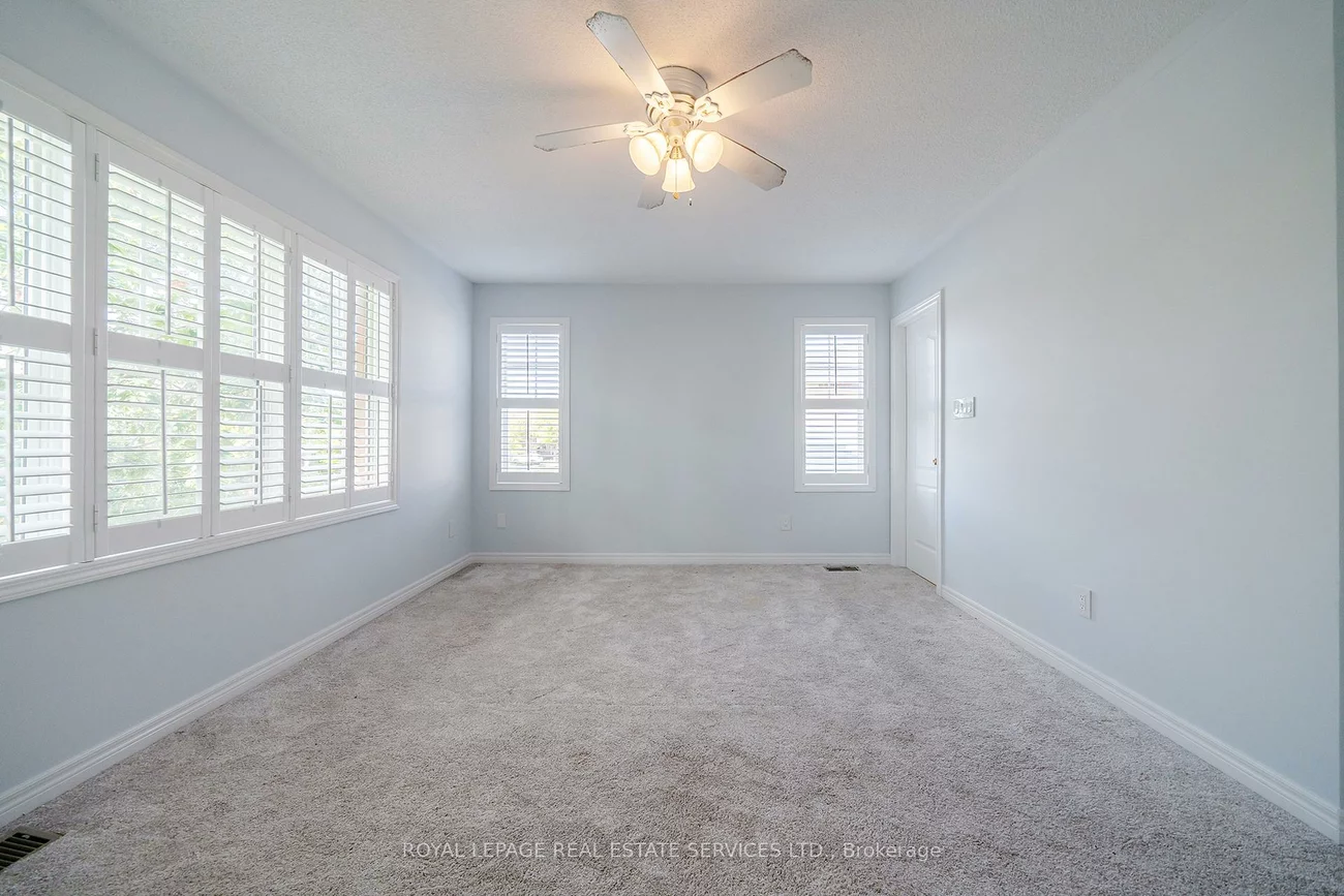 2177, Calloway, 1019 - WM Westmount, Oakville