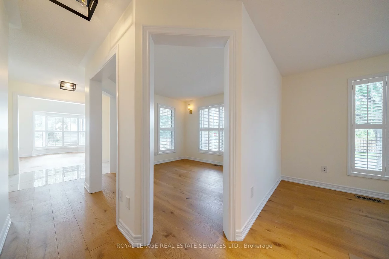 2177, Calloway, 1019 - WM Westmount, Oakville