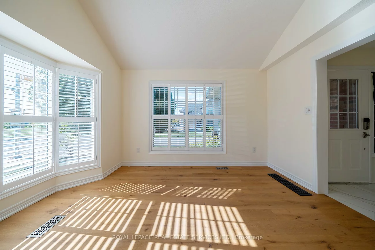 2177, Calloway, 1019 - WM Westmount, Oakville