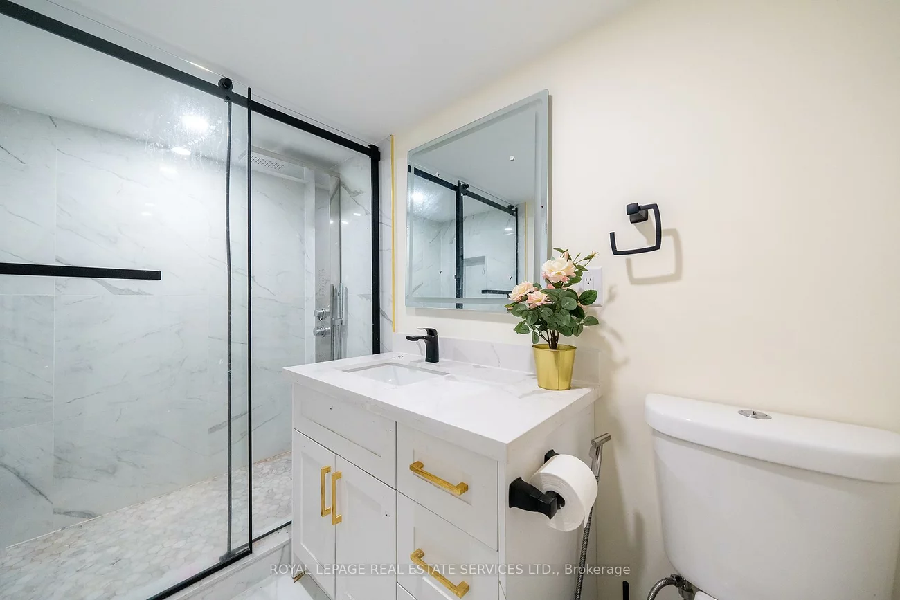 2177, Calloway, 1019 - WM Westmount, Oakville