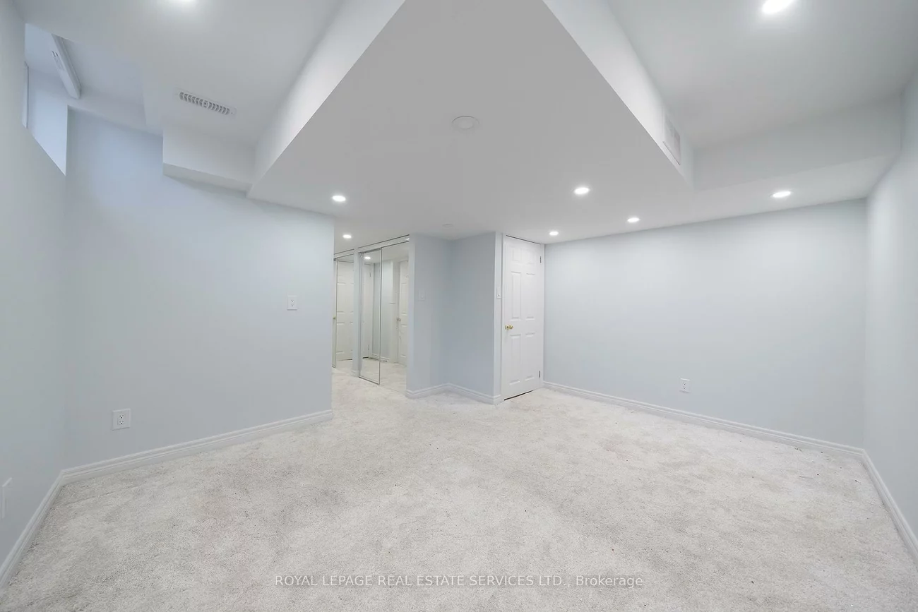 2177, Calloway, 1019 - WM Westmount, Oakville