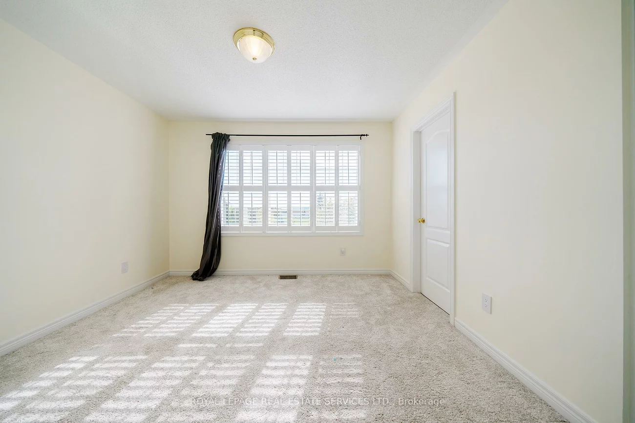 2177, Calloway, 1019 - WM Westmount, Oakville