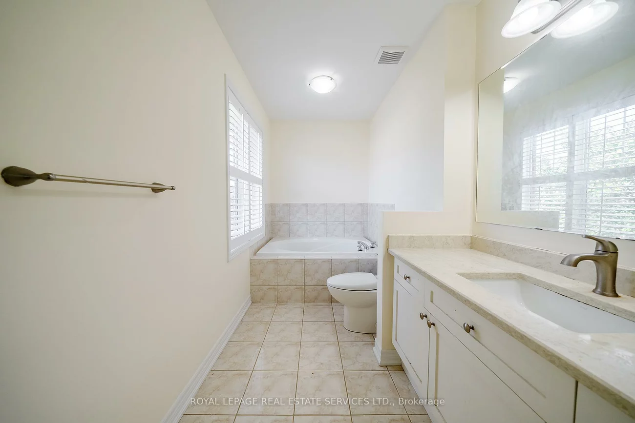 2177, Calloway, 1019 - WM Westmount, Oakville