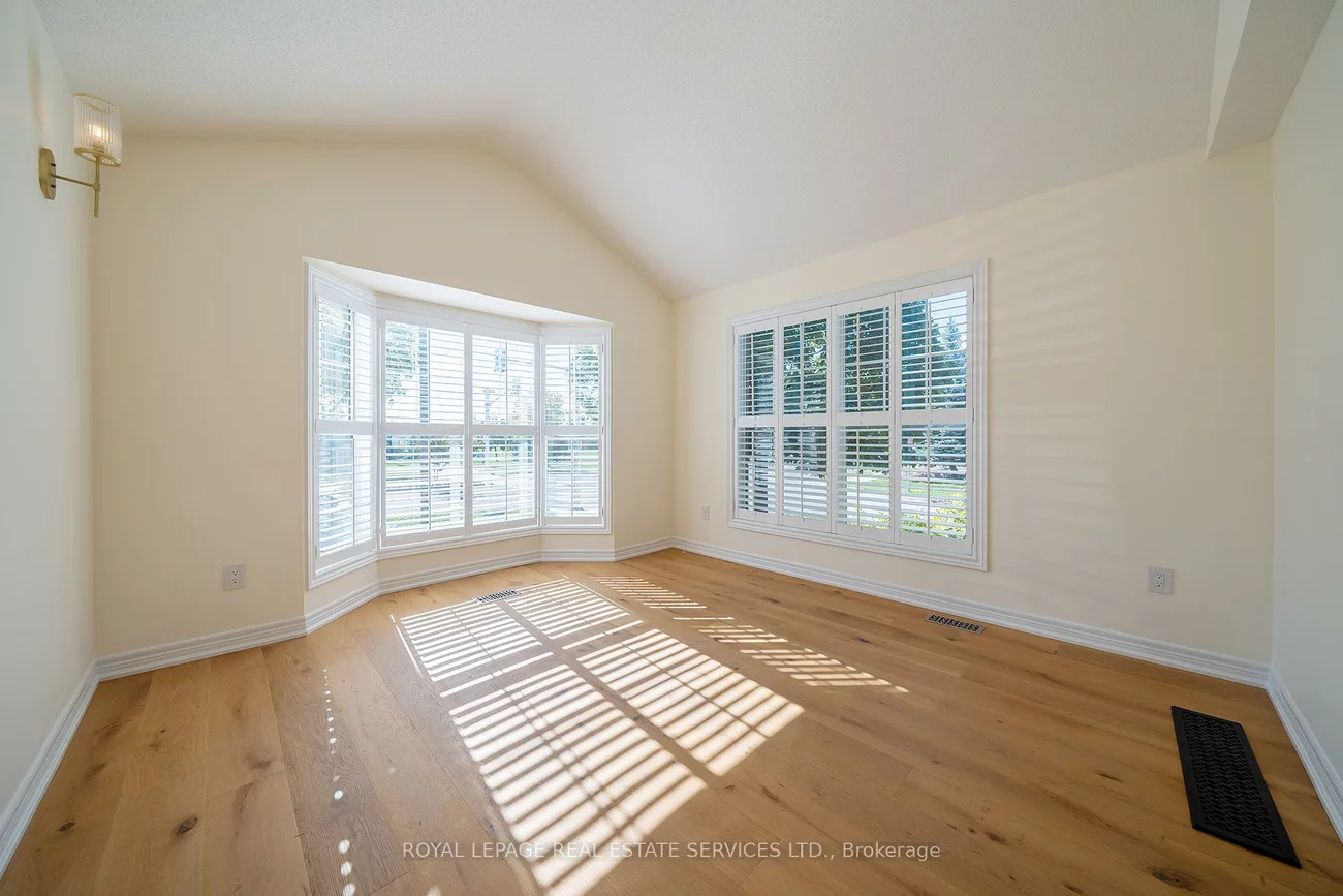 2177, Calloway, 1019 - WM Westmount, Oakville