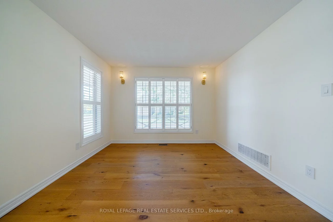 2177, Calloway, 1019 - WM Westmount, Oakville