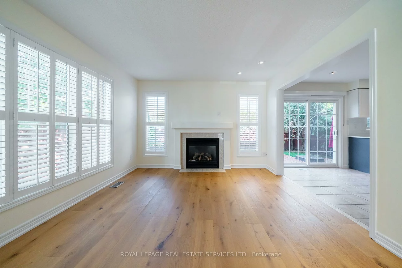 2177, Calloway, 1019 - WM Westmount, Oakville
