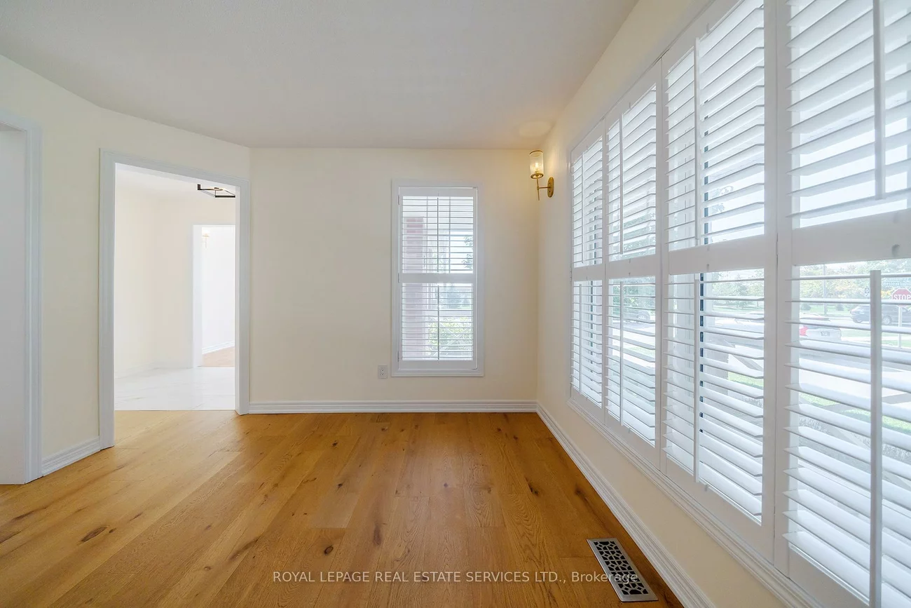 2177, Calloway, 1019 - WM Westmount, Oakville