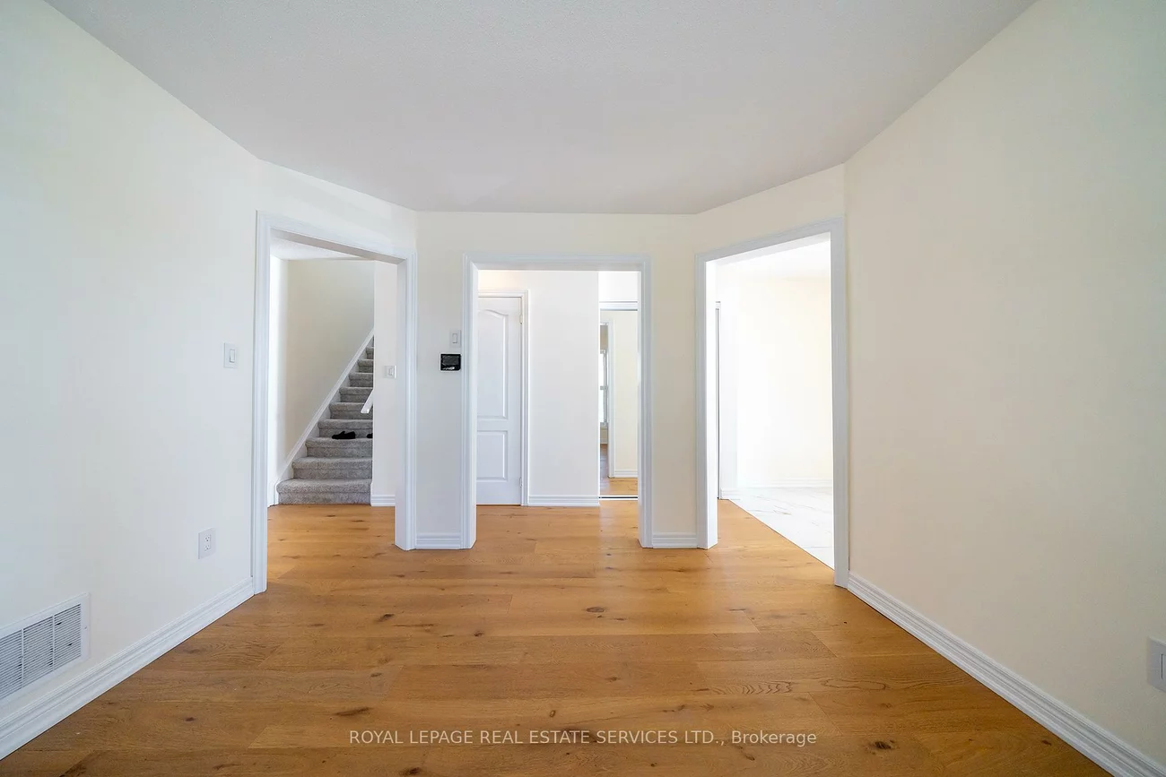 2177, Calloway, 1019 - WM Westmount, Oakville