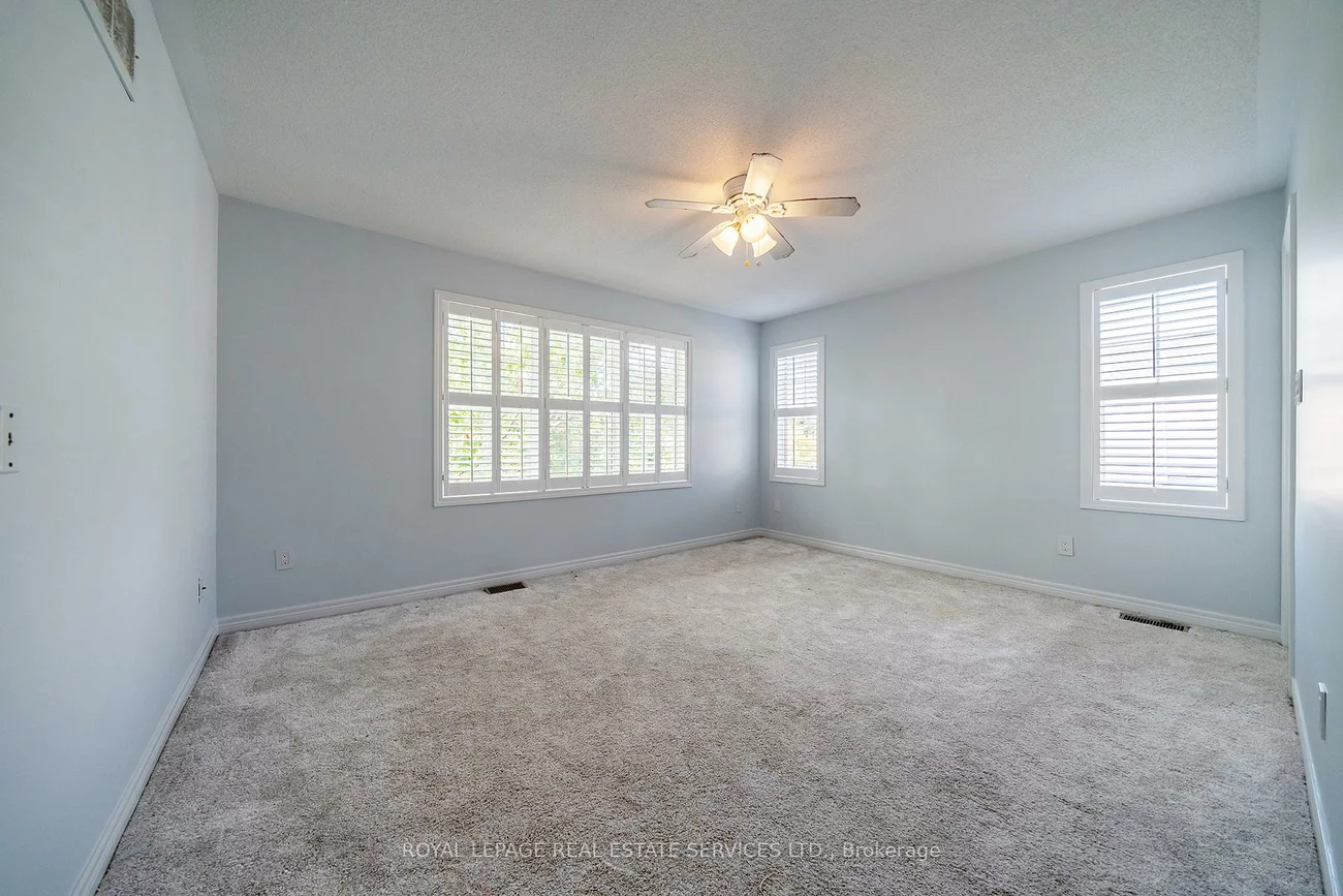 2177, Calloway, 1019 - WM Westmount, Oakville