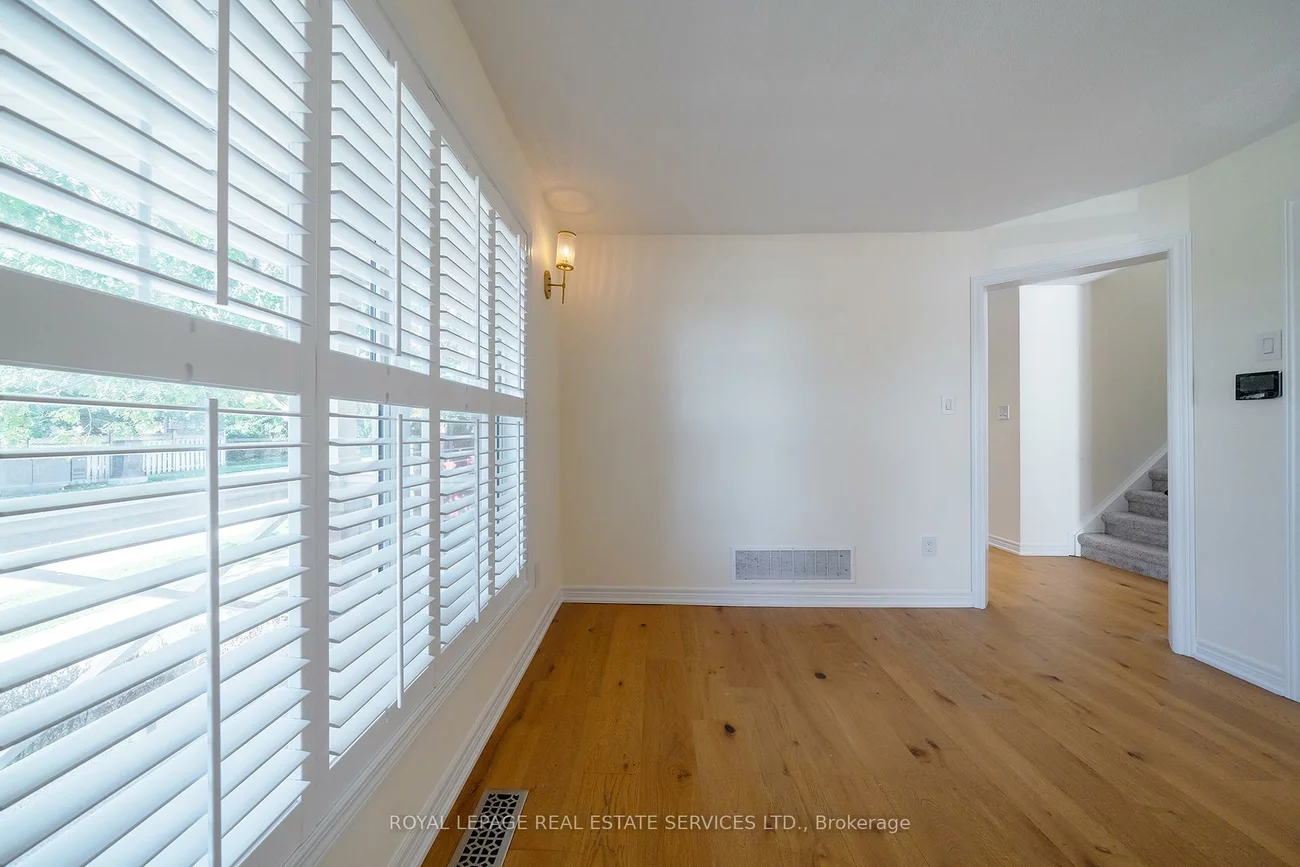 2177, Calloway, 1019 - WM Westmount, Oakville