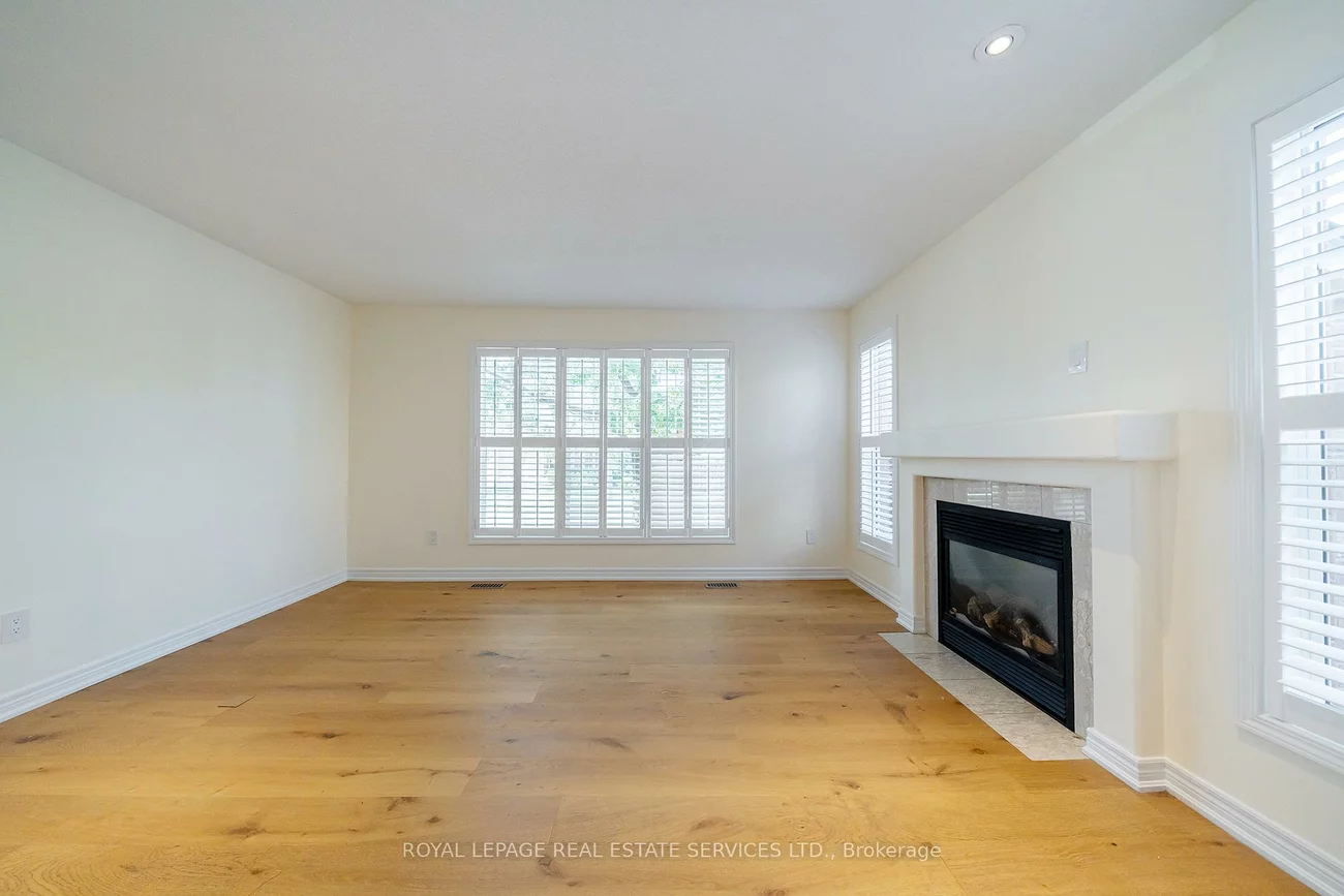 2177, Calloway, 1019 - WM Westmount, Oakville