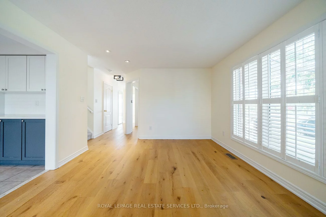 2177, Calloway, 1019 - WM Westmount, Oakville