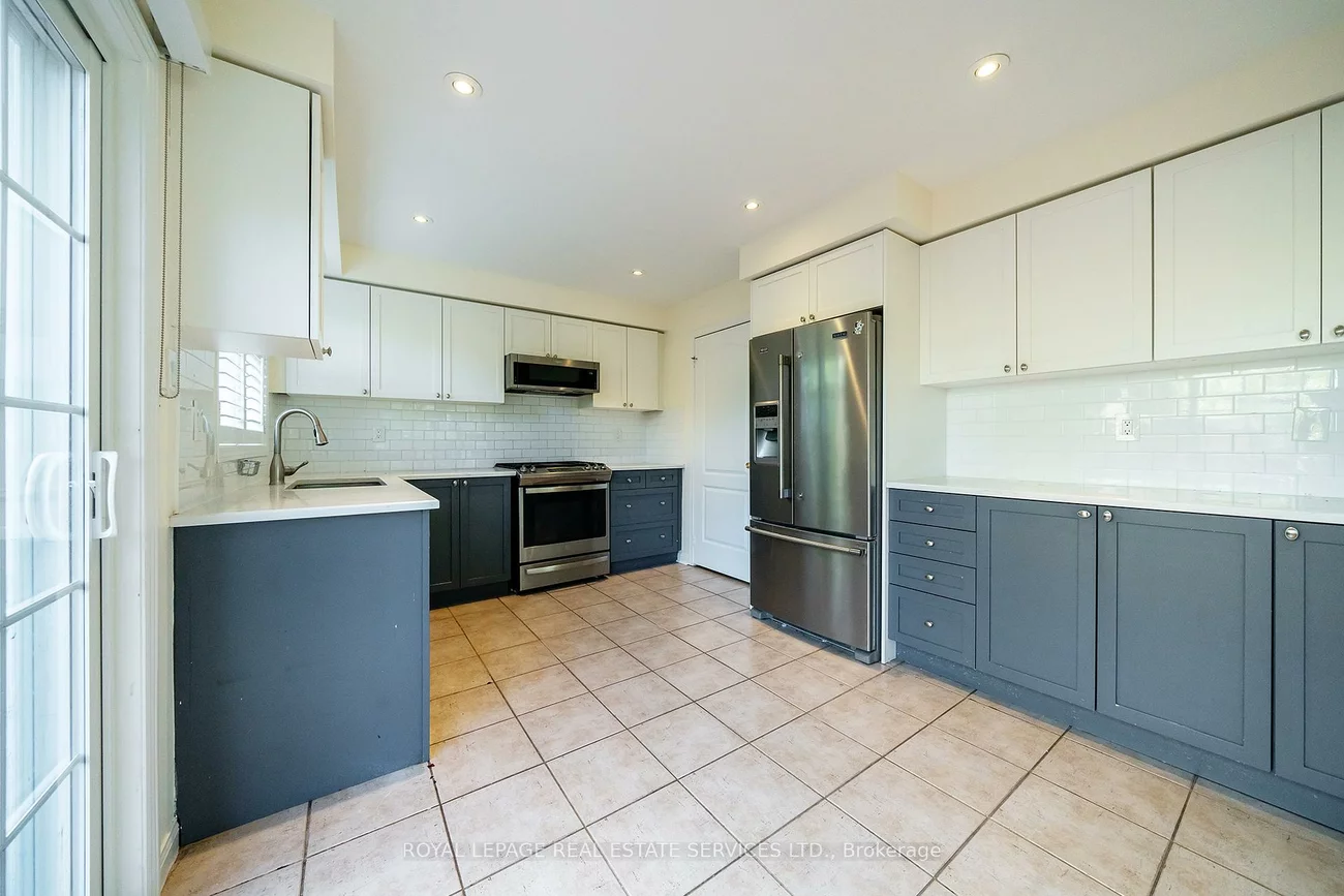 2177, Calloway, 1019 - WM Westmount, Oakville