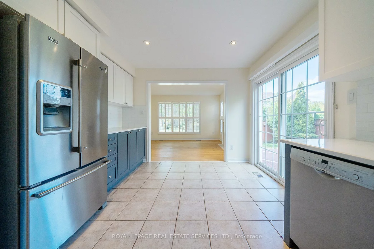 2177, Calloway, 1019 - WM Westmount, Oakville